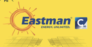 Screenshot 2025-09-09 at 4.26.45 PM