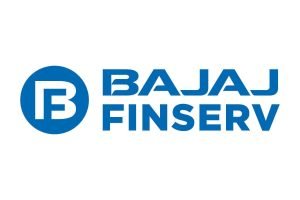 bajaj-finance-to-be-a-finai-company