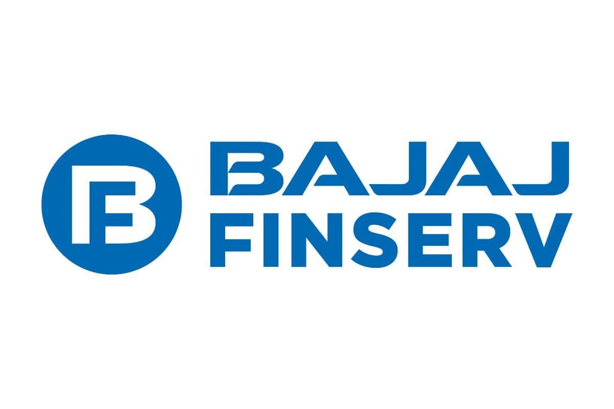 BAJAJ