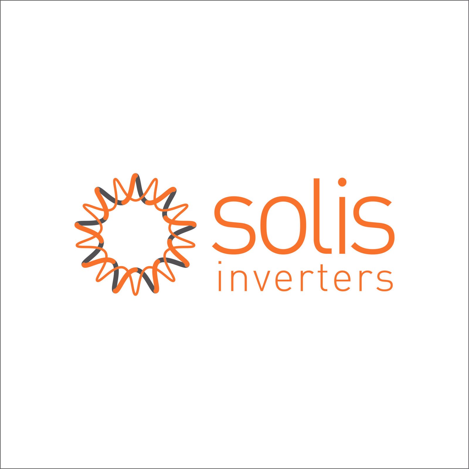 Solis Three Phase Grid-Tied Inverters (6 kw) - Image 3